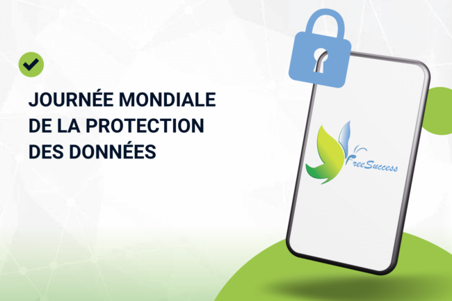 Post Protection de données