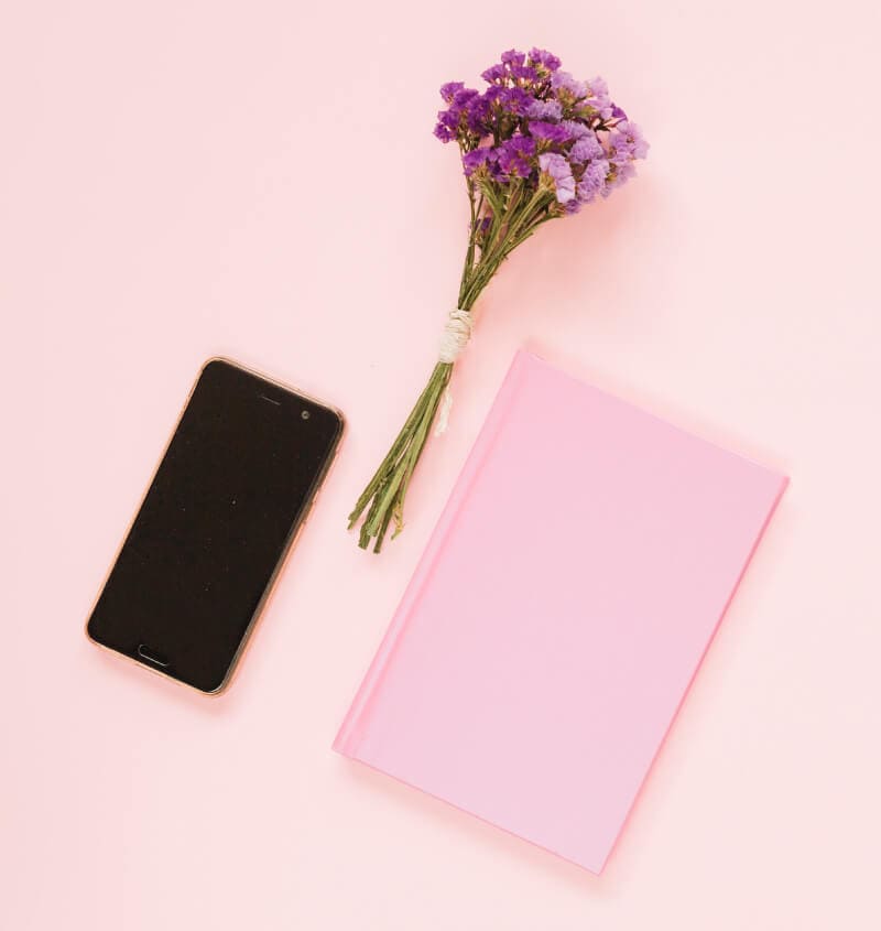 contact chaima bouslimi content creator